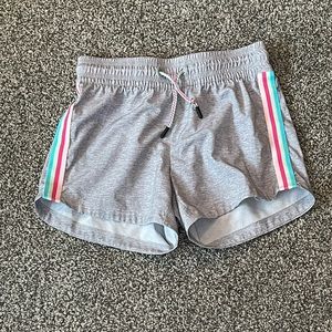 Members Mark Girls Shorts